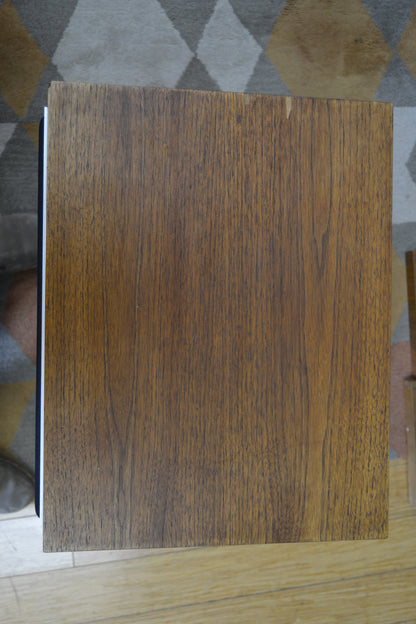 Dahlquist DQ-1W Passive Subwoofer