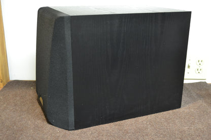 Kenwood SW-32HT Powered Subwoofer