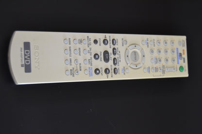 Sony DVP-CX995V DVD/CD/SACD Carousel 400 Discs * Remote