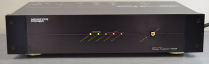 Monster Power HTS-2500