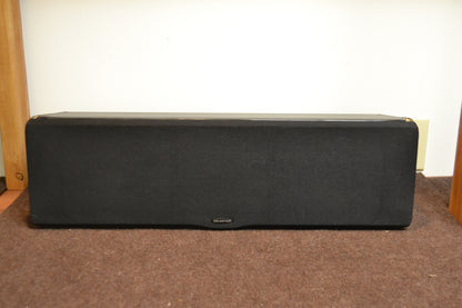 Celestion A4C Center Channel Speaker