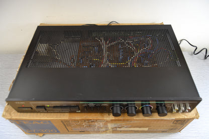 Teac AV-300 Audio-Video Controller