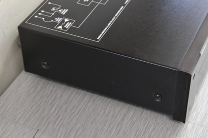 Monster Power HTS-2500