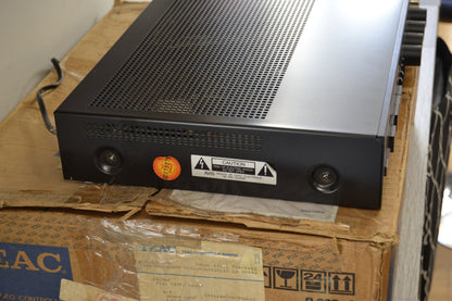 Teac AV-300 Audio-Video Controller