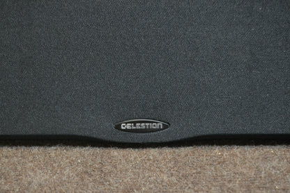 Celestion A4C Center Channel Speaker