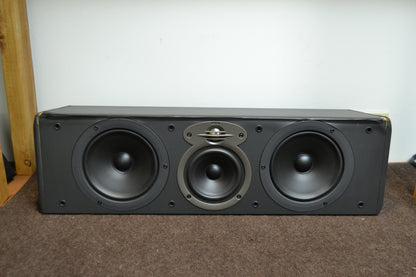 Celestion A4C Center Channel Speaker