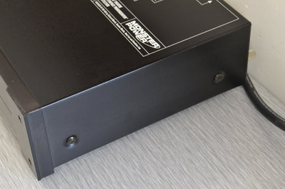 Monster Power HTS-2500