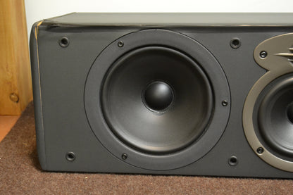 Celestion A4C Center Channel Speaker