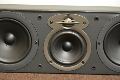 Celestion A4C Center Channel Speaker