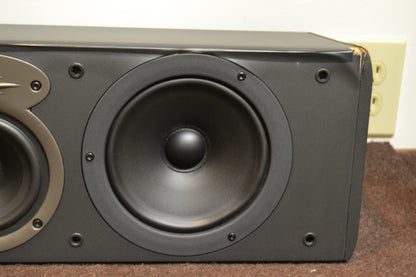 Celestion A4C Center Channel Speaker