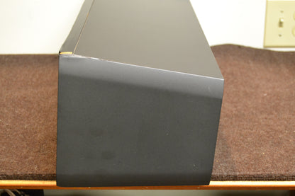 Celestion A4C Center Channel Speaker