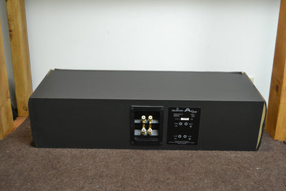 Celestion A4C Center Channel Speaker