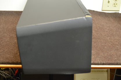 Celestion A4C Center Channel Speaker