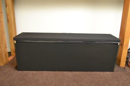 Celestion A4C Center Channel Speaker