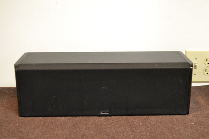 Boston Acoustics VR-910 Center Channel Speaker