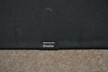 Boston Acoustics VR-910 Center Channel Speaker