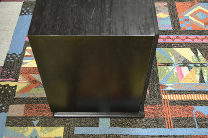 McIntosh SL1 Powered Subwoofer