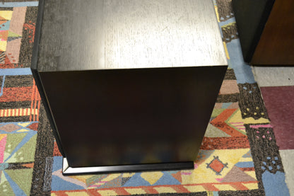 McIntosh SL1 Powered Subwoofer