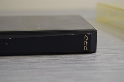 FiiO M11 Pro Portable High-Resolution Lossless Wireless Music Player * 64Gb * 500Gb Micro SD