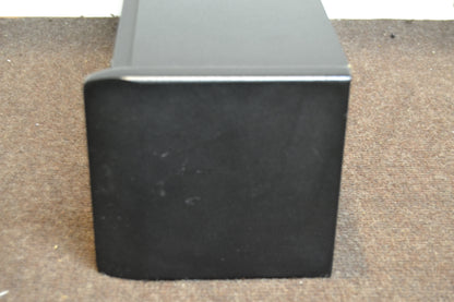 Boston Acoustics VR-910 Center Channel Speaker