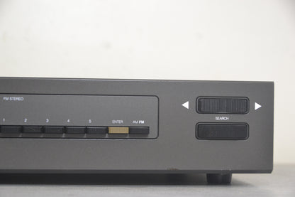 NAD Stereo Tuner 4155