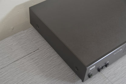 NAD Stereo Tuner 4155