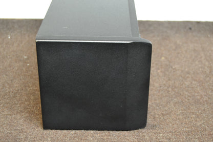 Boston Acoustics VR-910 Center Channel Speaker