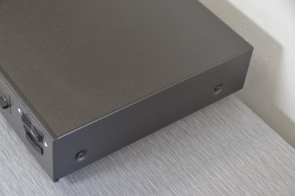 NAD Stereo Tuner 4155