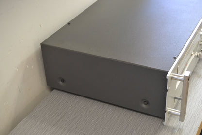 Rotel RT-2000 Stereo Tuner - 1978