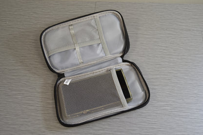 FiiO M11 Pro Portable High-Resolution Lossless Wireless Music Player * 64Gb * 500Gb Micro SD