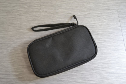 FiiO M11 Pro Portable High-Resolution Lossless Wireless Music Player * 64Gb * 500Gb Micro SD