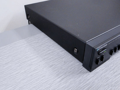 Harman Kardon Citation 23 Active Tracking Stereo Tuner