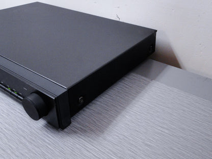 Harman Kardon Citation 23 Active Tracking Stereo Tuner