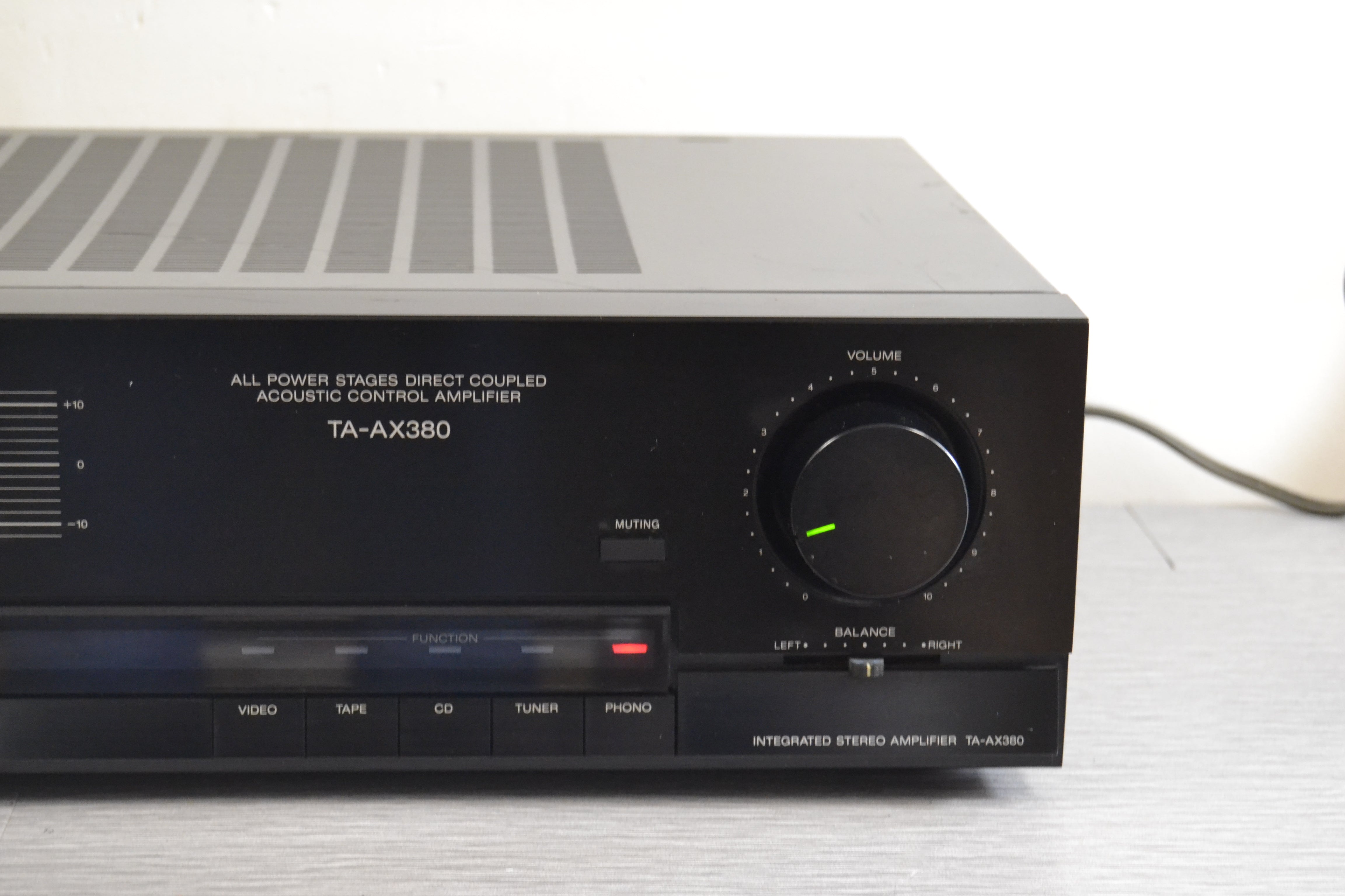 DSC0156_4ddc123f-8e0b-4f43-