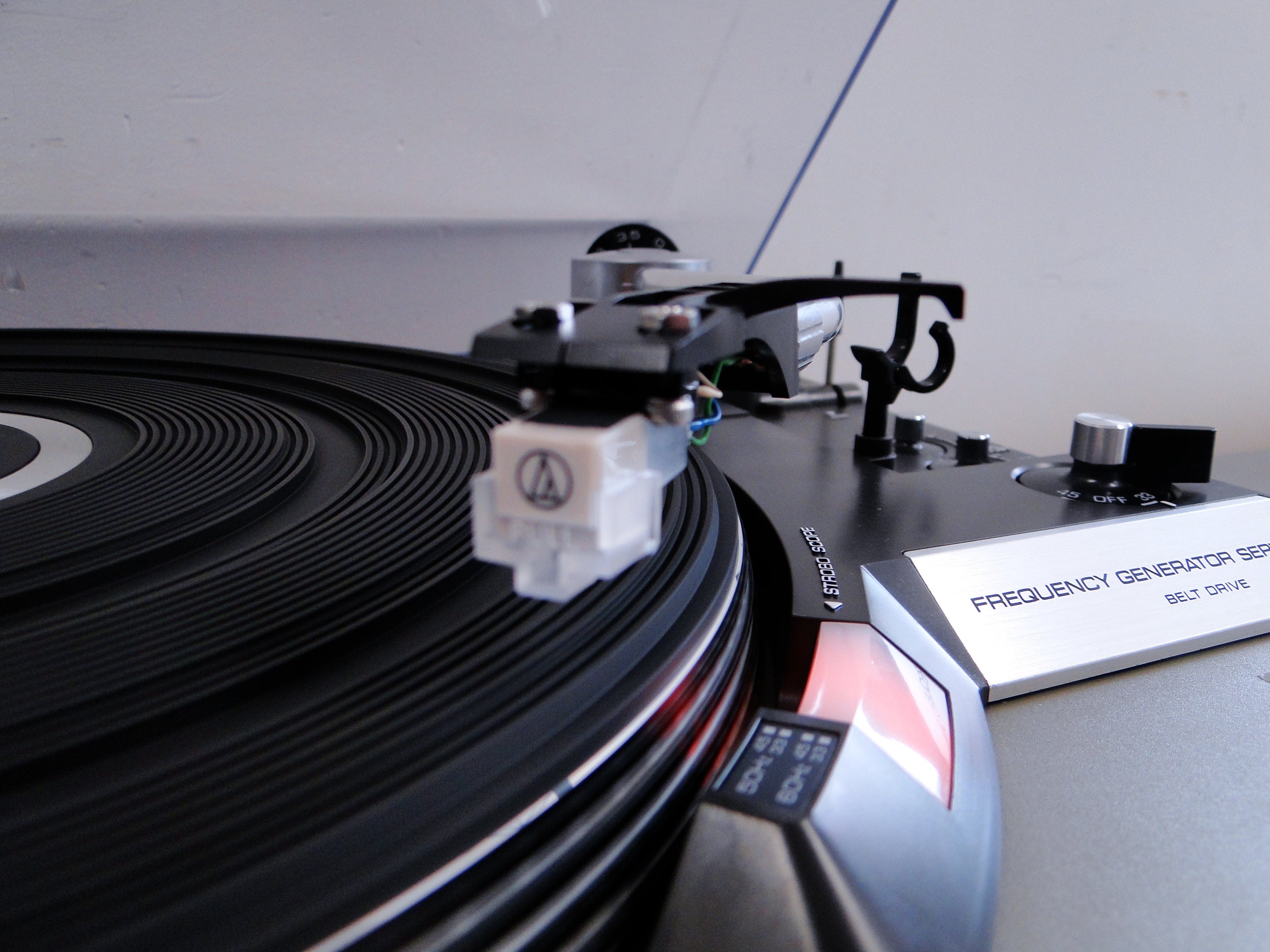 その他 technics SL-23 maxresdefault.jpg