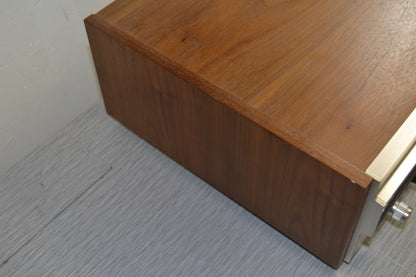 Sherwood S-7100A Stereo Receiver