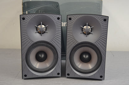Paradigm Cinema 90 Bookshelf Speakers