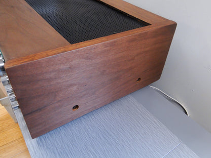 Kenwood KR-9000G Monster Receiver