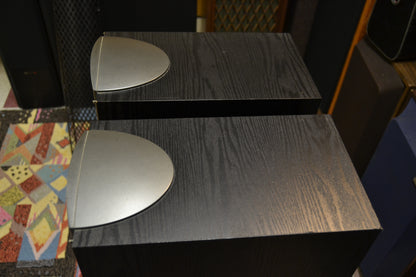 Klipsch Synergy F2 Floorstander Black - Naked Grills