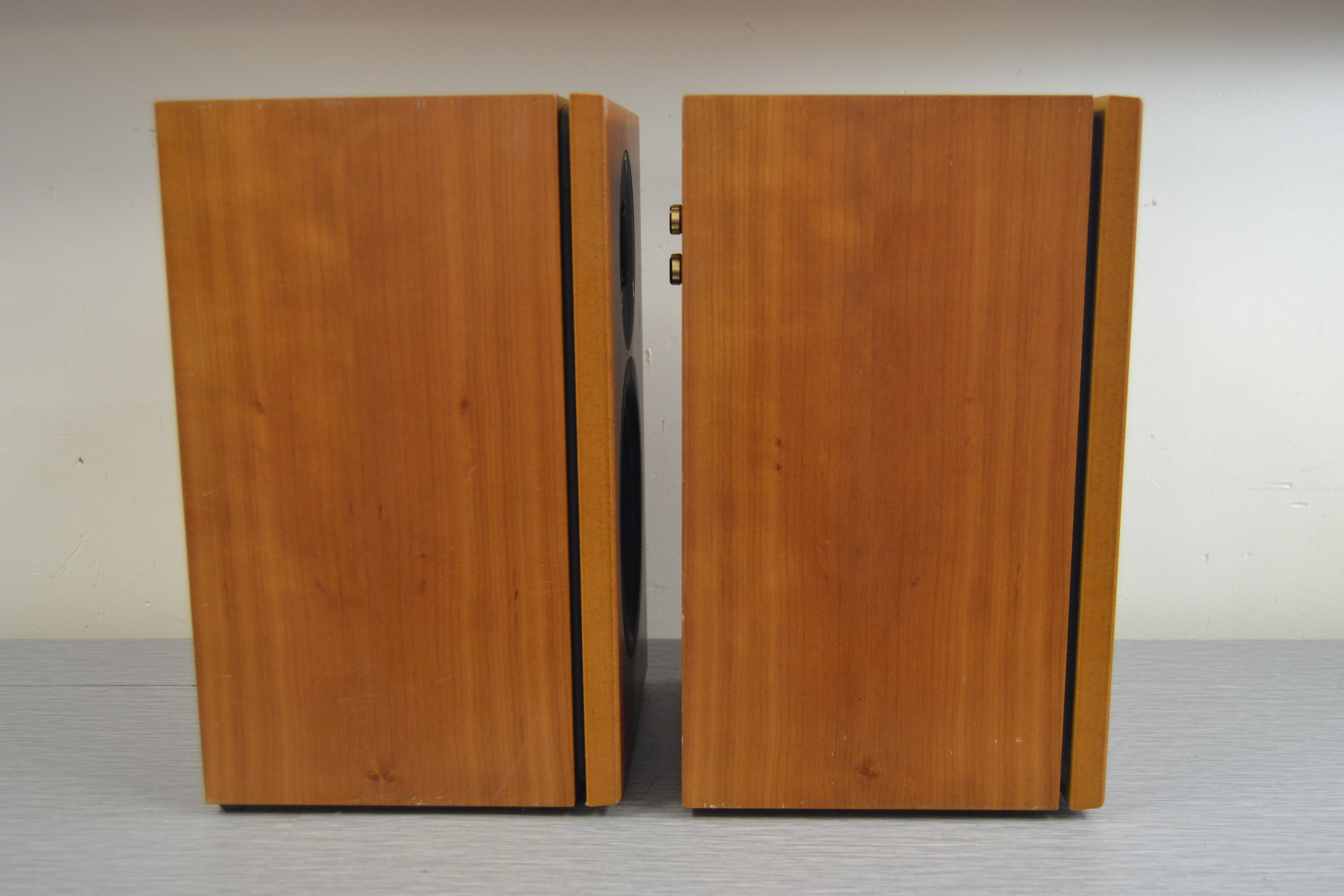 DSC0187_aa9a7ca8-3464-4769-