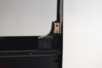 Technics SL-J33 Linear Tracking Programmable Turntable