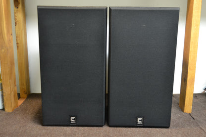 Celestion DL8 Series II Speakers