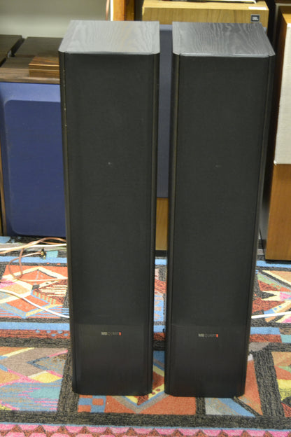MB Quart QL XP 44 XL Speakers