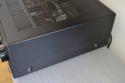 Yamaha RX-V757 AV Stereo Receiver * 100W RMS * 2005