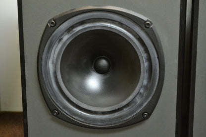 Celestion DL8 Series II Speakers