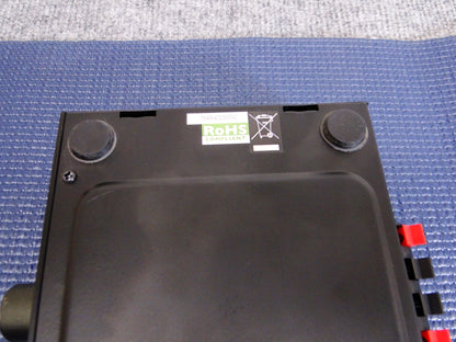 Russound TBL-75 Headphone Amplifier