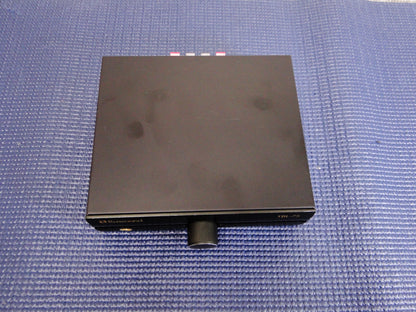 Russound TBL-75 Headphone Amplifier