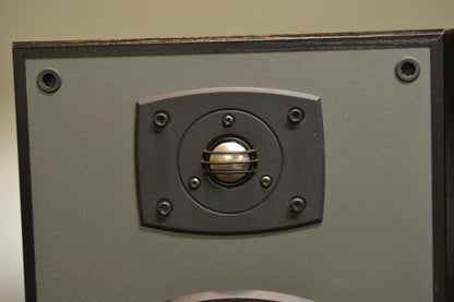 Celestion DL8 Series II Speakers