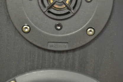 MB Quart QL XP 44 XL Speakers