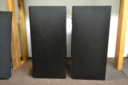 Celestion DL8 Series II Speakers